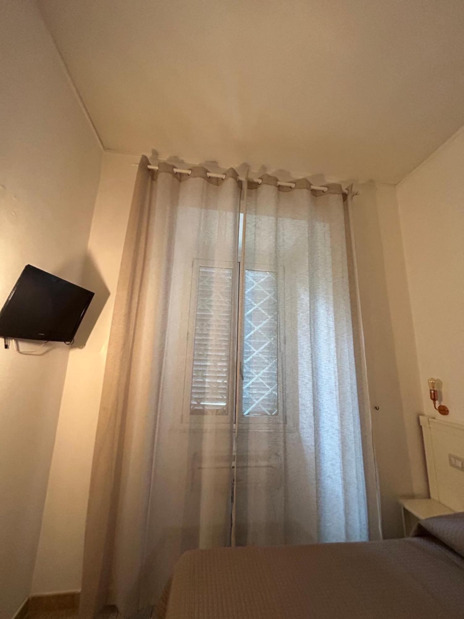 Guest house Hedi-don Sweet Home-103